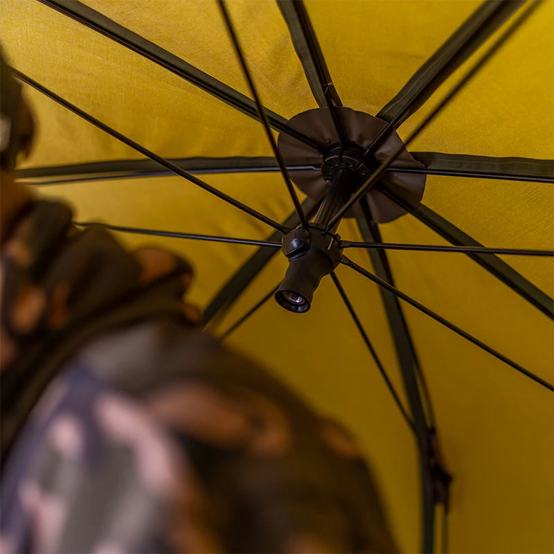 Fox Easy Brolly 60inch